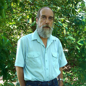 Nikolai Kozlov